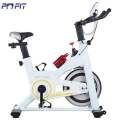 Exercise Spinning Bike,Unmatchable Performance, 100% New Box Pack,Top Quality. 