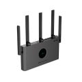 Ruijie RG-EW3000GX PRO 3000M Wi-Fi 6 Dual-band & Duel - Wan Gigabit Gaming Router. 