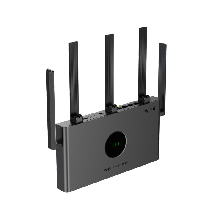 Ruijie%20RG-EW3000GX%20PRO%203000M%20Wi-Fi%206%20Dual-band%20&%20Duel%20-%20Wan%20Gigabit%20Gaming%20Router%20-%20Image%207