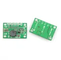 CA 1235 Step Down Module 12V to 1.25V 1.5V 1.8V 2.5V 3.3V 5V Adjustable DC to DC Step-Down Module CA-1235. 