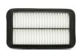 Air Filter 13780 M 83K00 Suzuki SWIFT / Alto K10. 