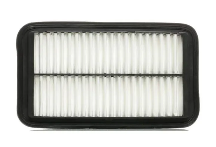 Air%20Filter%2013780%20M%2083K00%20Suzuki%20SWIFT%20/%20Alto%20K10%20-%20Image%205
