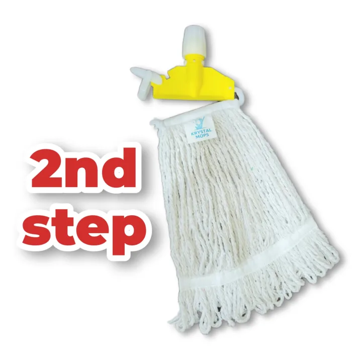 Krystal%20Mops%20Cotton%20Wet%20Mop%20Refill%20%E2%80%93%206%20Inch%20Wide,%20300%20Gram%20%E2%80%93%20Easy%20Clip%20&%20Fitmop%20refill,%20cotton%20mop,%20wet%20mop%20refill,%20floor%20cleaning%20mop,%20Krystal%20mop,%20mop%20head,%20cleaning%20tools,%20cotton%20wet%20mop%20-%20Image%204