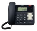 Caller id 2 line business speaker phone. 