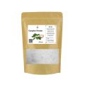 Camphor Powder ( Kafoor ) 100 grams 100% Original - Kafor - Kafore - Nashpati Organics. 