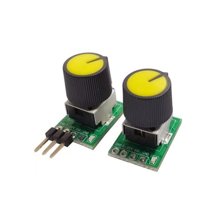 Mini Brushless Motor ESC Controller Tester PWM Checker Drive for FPV RC Plane Car DIY Fan Steering Servo Tester