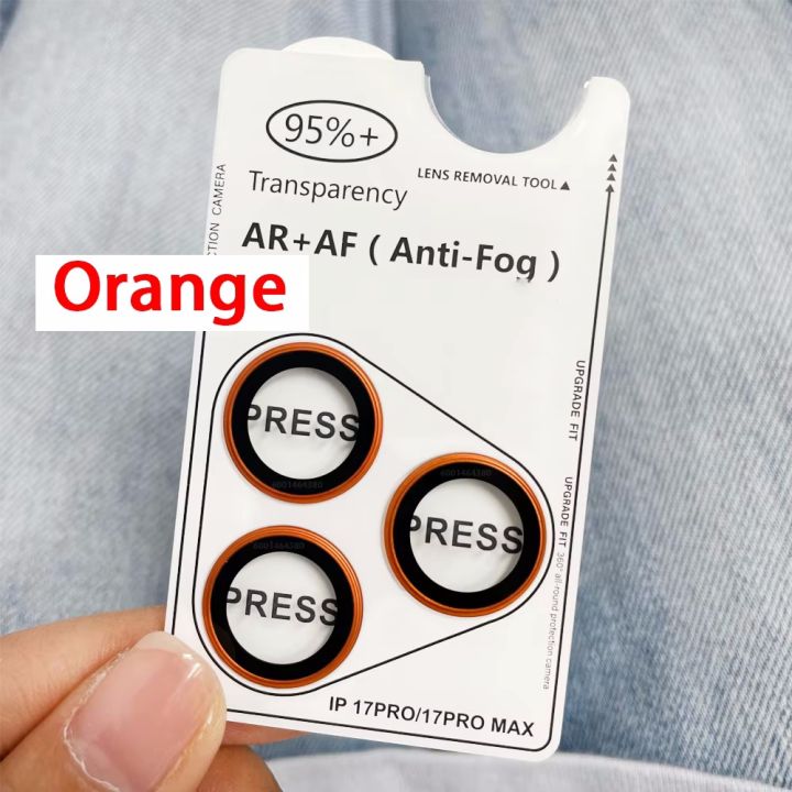 Orange%20AR+AF%20(Anti-Fog)%20For%20iPhone%2017%20Pro%20Max%2017%20Air%20Eagle%20Eye%20Lens%20Screen%20Protector%20Tempered%20Glass%20Comes%20With%20Lens%20Removal%20Tool%20-%20Image%207