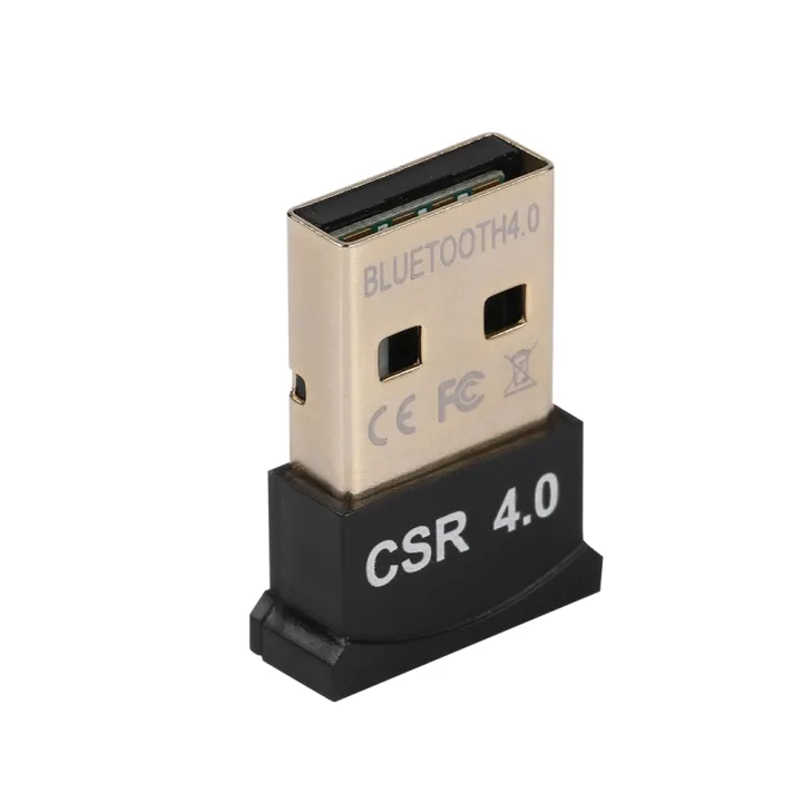 Bluetooth%20Adapter%20Wiress%20Dongles%20CSR4.0%20Mini%20USB%20Bluetooth%20Adapter%20Wiress%20Dongles%20Receiver%20For%20Windows%20Mouse%20Keyboard%20Headset%20-%20Image%204