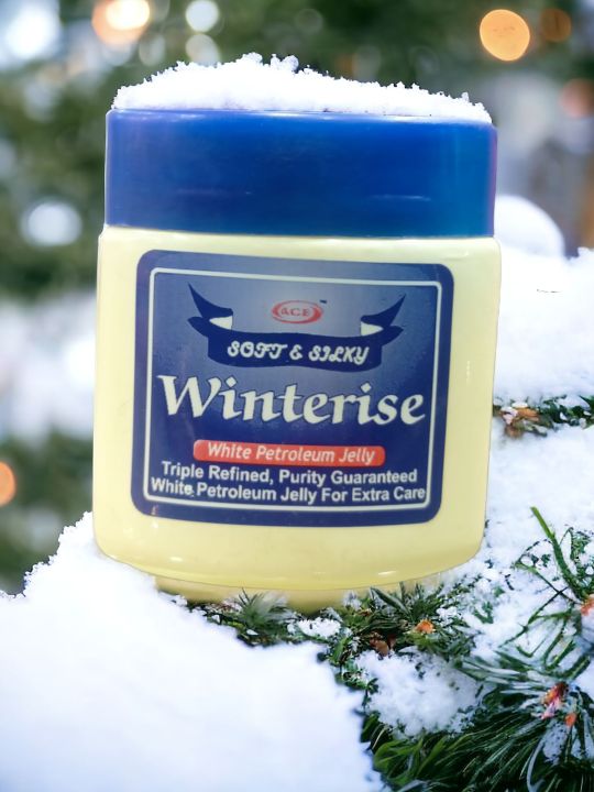 SOFT%20&%20SILKY%20Winterise%20White%20Petroleum%20Jelly%2080ML%20-%20Image%202