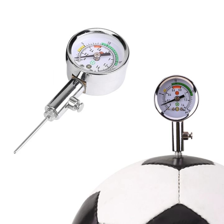Soccer%20Ball%20Pressure%20Gauge%20Air%20Watch%20Or%203PCS%20Needle%20Football%20Volleyball%20Barometers%20Portable%20Air%20Release%20Valve%20Inflatable%20Tools%20-%20Image%204