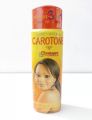 Carotone Light & Natural 3 in 1 DSP 10 Collagen Formula Brightening Body Lotion 215ml. 