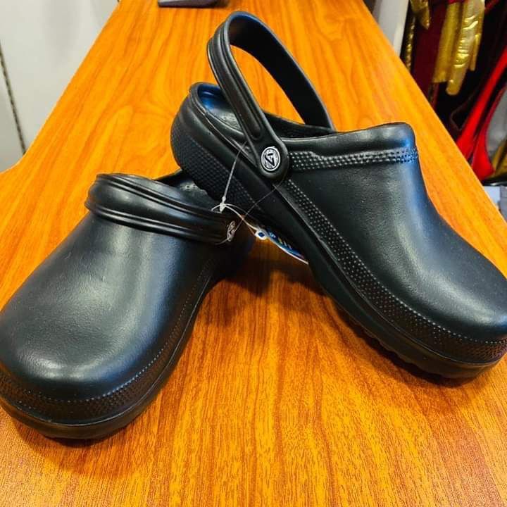 Chef%20Shoes%20Kitchen%20shoes%20-%20Image%206