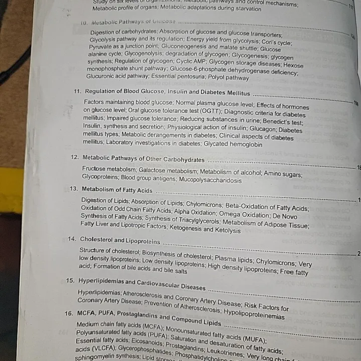 Textbook%20of%20Biochemistry%20for%20Medical%20Students%20By%20DM%20Vasudevan%20-%20Image%204