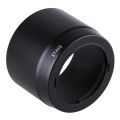 ET-65B Lens Hood Shade For  EF 70-300mm F4.5-F5.6 IS USM Lens. 