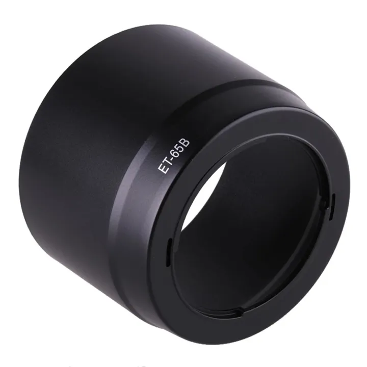 ET-65B%20Lens%20Hood%20Shade%20For%20%20EF%2070-300mm%20F4.5-F5.6%20IS%20USM%20Lens%20-%20Image%203