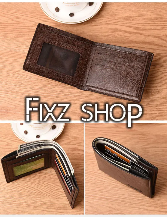 Jeep%20menwallet%20short%20wallet%20PU%20leather%20men%20wallet%20leather%20wallet%20card%20holder%20pocket%20men%20wallet%20men%20purse%20-%20Image%206