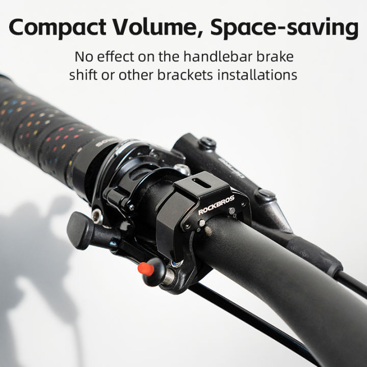 ROCKBROS%20Bicycle%20Bell%20Aluminum%20Alloy%20Horn%20Small%20Volume%20Portable%20Sound%20Alarm%20For%20Safety%20MTB%20Road%20Bike%20Ring%20Bicycle%20Accessories%20-%20Image%202