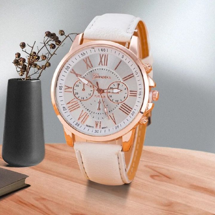 Double%20Layer%20Literal%20Simple%20Belt%20Watch%20Foreign%20Trade%20Unisex%20Quartz%20Watch%20-%20Image%202
