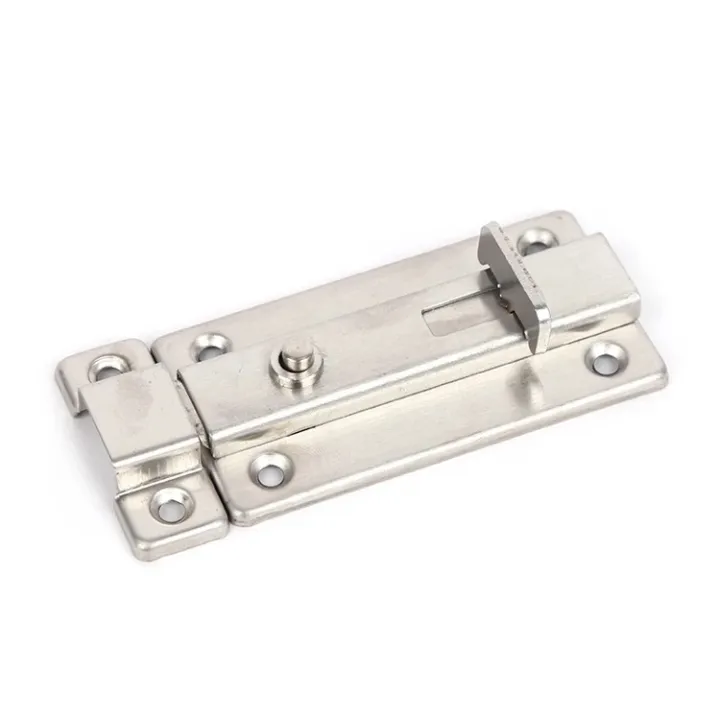 Heavy%20Duty%20Stainless%20Steel%20Push%20Tower%20Bolt%20-%20Image%202