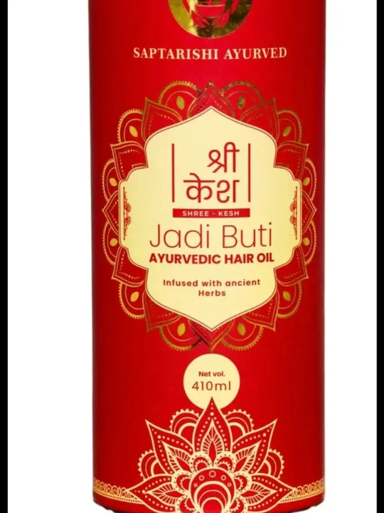 Shree%20Kesh%20Hair%20Oil%20210ml%20With%20Free%20Hair%20Comb%7C%20Shreekesh%20Jadibuti%20Ayurbedic%20-%20Image%204