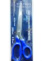 10" inch stainless steel scissors..