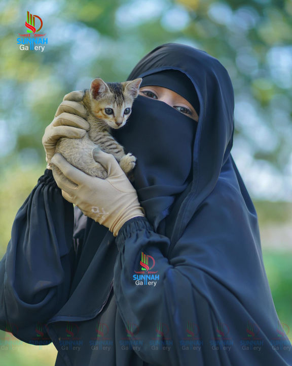 Muslima%20set%20Hijab%20-%20Image%202