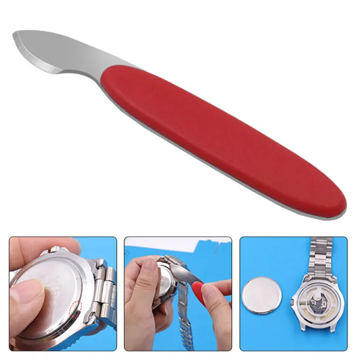 Plastic%20Metal%20Watch%20Case%20Opener%20Watch%20Back%20Cover%20Remover%20Pry%20Knife%20for%20Opening%20Parts%20Change%20Professional%20Watchmaker%20Repair%20Tool%20-%20Image%203