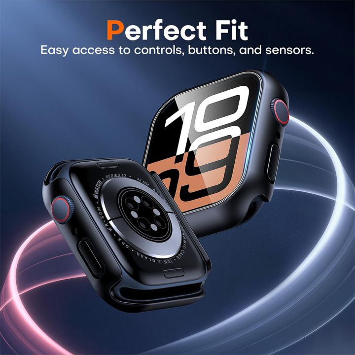 Case%20For%20Apple%20Watch%20Series%2046mm%2044mm%2040mm%2045mm%2041mm%2042mm%2038mm%20Glass%20Screen%20Protector%20Cover%20iwatch%2010%209%208%207%206%205%203%20SE%20Accessories%20-%20Image%203