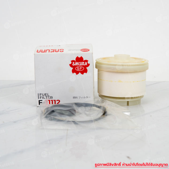 Sakura%20filter%20solar%20Isuzu%20DMAX%20Engine%202.5,%202.5%20VGS,%20Engine%203.0,%20MU-X%20Engine%202.5%20,3.0,%20Vigo%20year%202012%20to%202022%20(F-11112)%20(1%20pcs)%20%7C%20autohub%20-%20Image%206