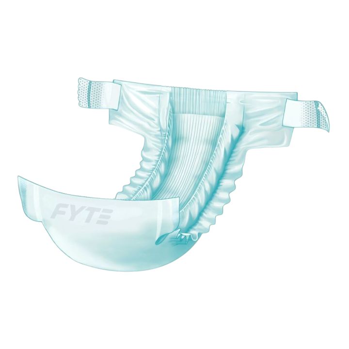 Pretty%20Baby%20%7C%20Disposable%20Baby%20Diapers%20%7C%20%20Large%2030%20Pcs%20%7C%209-14Kg%20%7C%20Disposable%20Nappies%20Diaper%20%7C%20Anti-Leak%20Super%20Absorbent%20Ultra%20Soft%20Baby%20Diaper%20%7C%20Pampers%20Pempers%20Pambers%20Pampurs%20Pambus%20Pampus%20%7C%20Comfort%20%7CDiapering%20Kids%20%7C%20L%20%7C%20Best%20Price%20Sri%20Lanka%20-%20Image%202