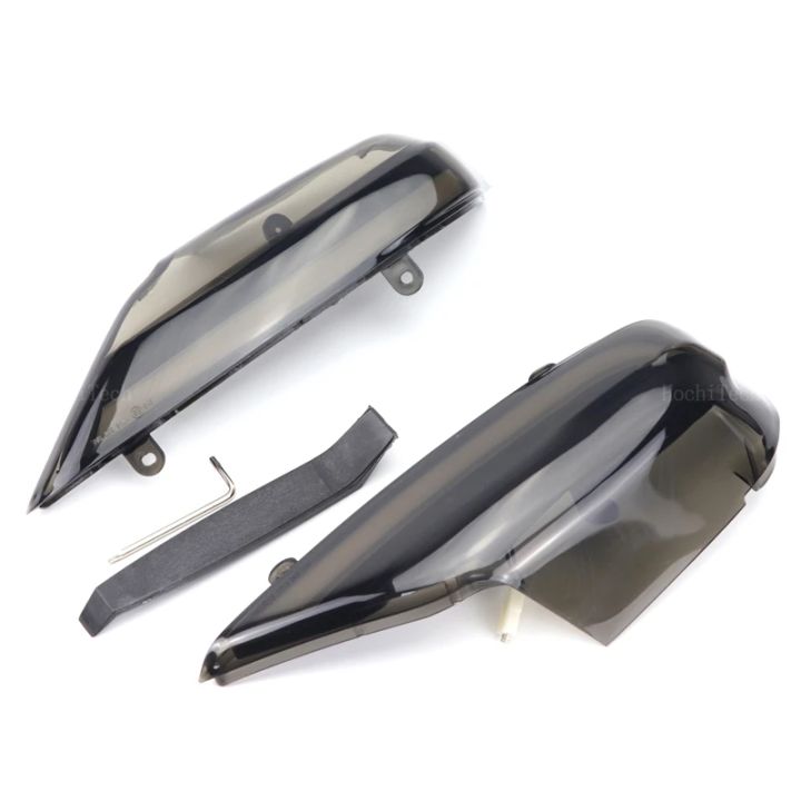 Side%20Mirror%20Blinker%20Indicator%20Lamp%20LED%20Dynamic%20Turn%20Signal%20for%20Subaru%20Forester%20SG,%20%20Legacy%20Outback%20BL%20BP%202003-2008,%20Tribeca%20B9%20-%20Image%207