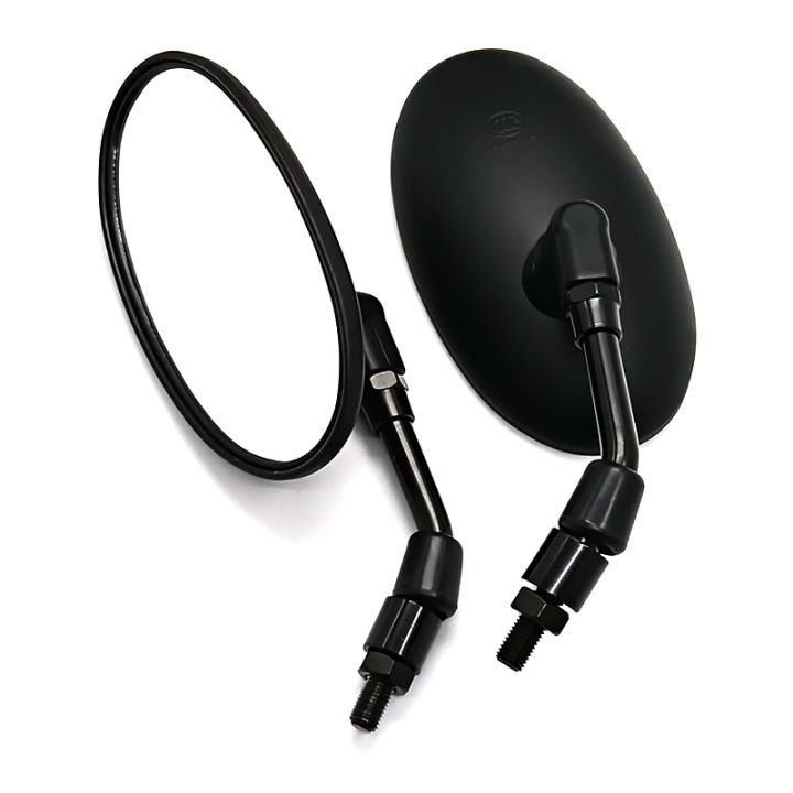 High%20Performance%20Motorcycle%20Parts%20Universal%20Side%20Rear%20view%20Mirror%20For%20Motorcycl%20Electroplated%20rearview%20mirror%20-%20Image%205