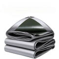 Thick wide truck sunshade rainproof cloth special outdoor awning canvas tarpaulin. 