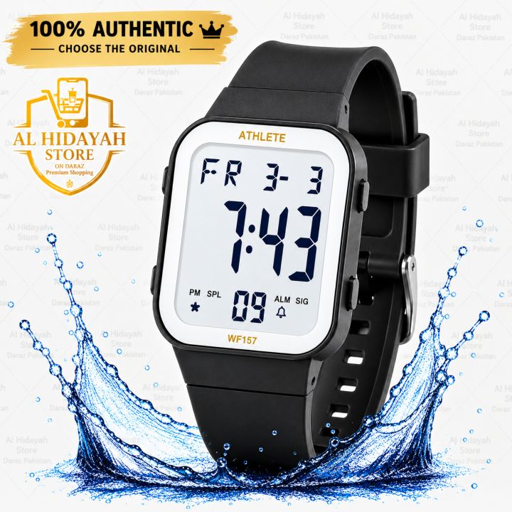 Original%20ATHLETE%20&%20LASIKA%20LED%20Digital%20Sport%20Watch%20for%20Men%20&%20Women%20%20Waterproof%20Unisex%20Sports%20Watch%20%20Student%20Digital%20Watch%20%20Stopwatch%20&%20Alarm%20Clock%20%20Square%20Shape%20Wrist%20Watch%20for%20Boys,%20Girls,%20Kids%20&%20Teen%20Age%20Students%20%20Premium%20Watch%20+%20Box%20-%20Image%205