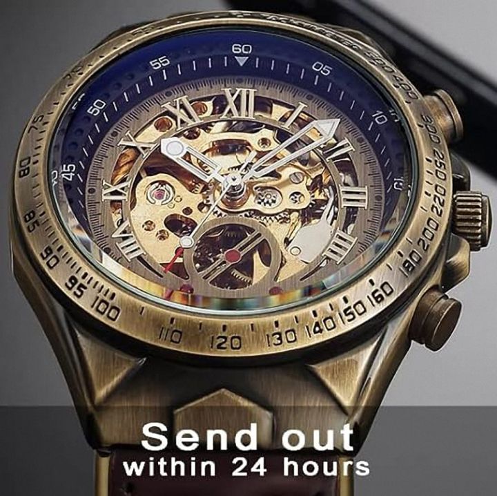 Bronze%20Retro%20Skeleton%20Automatic%20Mechanical%20Watch%20for%20Men%20Luminous%20Hand%20Brown%20Genuine%20Leather%20Belt%20Luxury%20Brand%20Steampunk%20Watches%20-%20Image%205