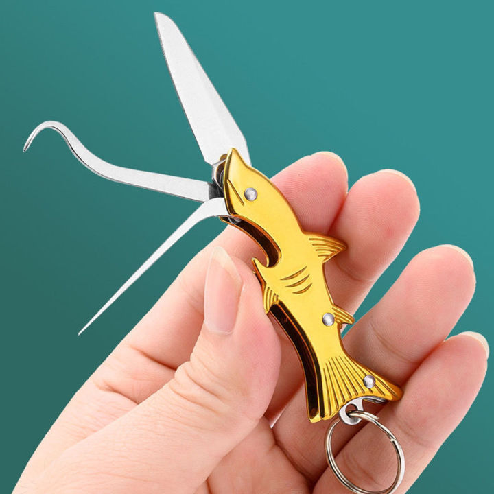 3%20In%201%20Keychain%20Bottle%20Opener%20Multifunctional%20Stainless%20Steel%20Folding%20Rustproof%20Durable%20Toothpicks%20For%20Men%20Women%20Ideal%20Gift%20-%20Image%204