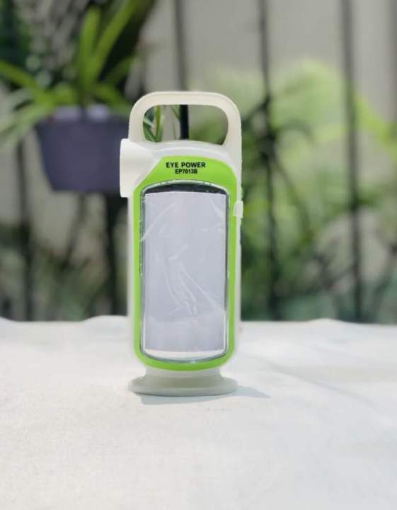 Led%20rechargeable%20emergency%20light%20-%20Image%203