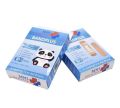 Handplast Bandage Waterproof Panda Print 300 strip. 
