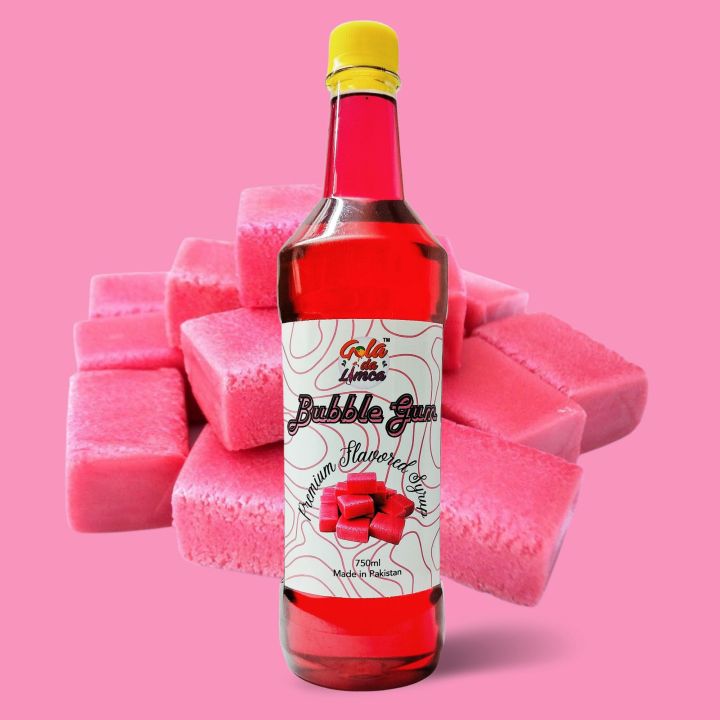 Bubble%20Gum%20Syrup%20-%20Original%20Flavoring%20Syrup%20-%20Premium%20Flavored%20Syrup%20-%20Sharbat%20-%20750ml%20-%20Gola%20Da%20Limca%20-%20Image%202