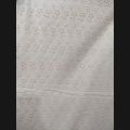 "Premium Chicken Kari Lawn Shirt for Women – Unstitched Embroidered Summer Fabric – 2.5 Gazz". 