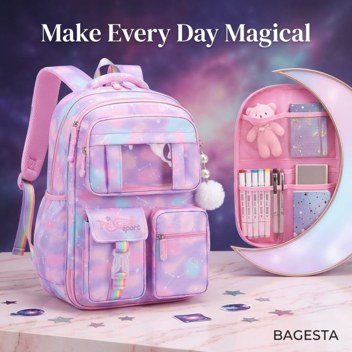 Cute%20Girls%20School%20and%20college%20Bags%20Schoolbag%20for%20girls%20-%20Image%206