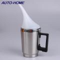 1set DIY Car Headlight Refurbished Headlamp Repair Tool Electri Heating Cup Kit High Quality Durable Practical High-power. 