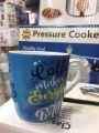 Premium Ceramic Coffee Mug / Can Cup - (1 pcs). 