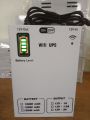 12V 1A WIFI UPS 10000Mah. 