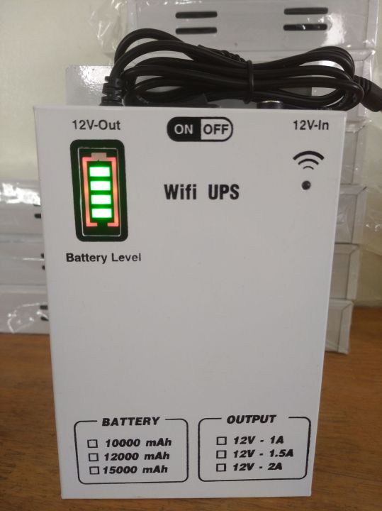 12V%201A%20WIFI%20UPS%2010000Mah%20-%20Image%202