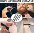 Comb pack / comb set / 10pc professional comb set. 