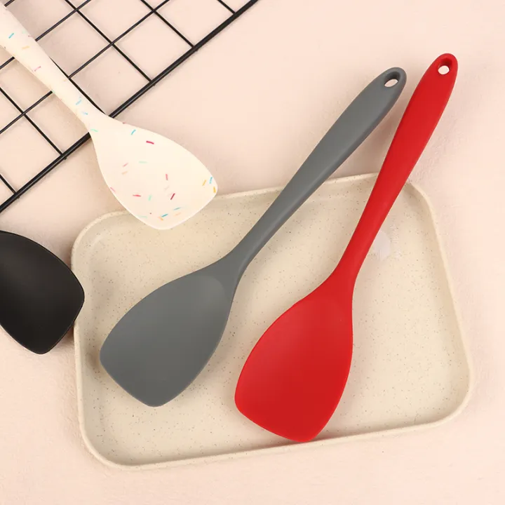 1Pieces%20Food%20Grade%20Silicone%20Spoon%20Spatula%20Heat%20Resistant%20Cooking%20Spoon%20Nonstick%20Baking%20Scraper%20Outdoor%20Tableware%20-%20Image%203