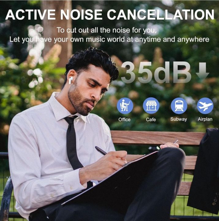 F18%20Wireless%20Earbuds%20(Amazon%20UK)%20Active%20Noise%20Cancelling,%20CKFN%20ANC%20in-Ear%20Headphone%20IPX7%20Waterproof%20Bluetoth%205.2%20Stereo%20-%20Image%203