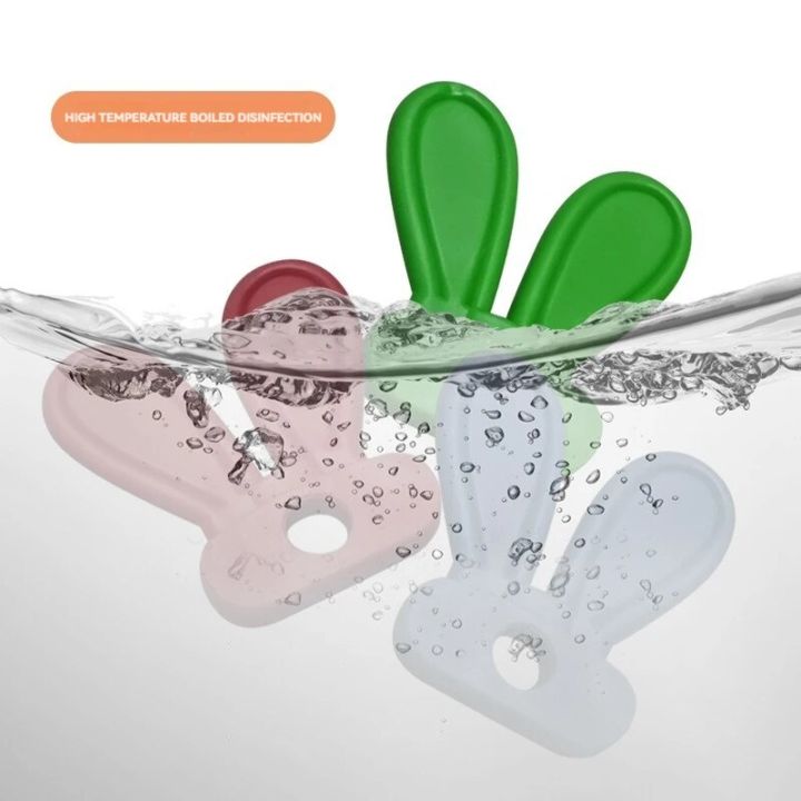 1%20PCS%20Cartoon%20Radish%20Simulation%20Mobile%20Phone%20Can%20Bite%20The%20Baby%20Puzzle%20Early%20Education%20Music%20Story%20Learning%20Phone%20Toy%20-%20Image%202