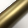 Premium Black Matte Vinyl Self-Adhesive Film Air Bubble-Free Car Body Wrap DIY Vehicle Sticker Laptop Skin Computer Decal. 